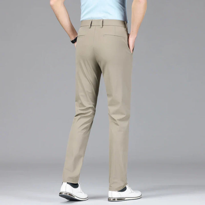 Heron Chinos