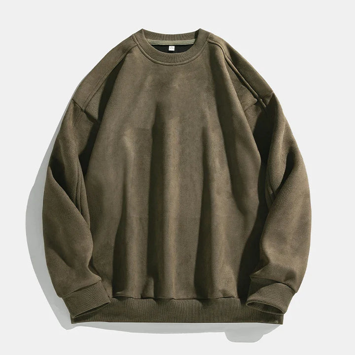 Maven Sweatshirt