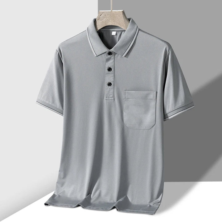 Svaski Polo Shirt