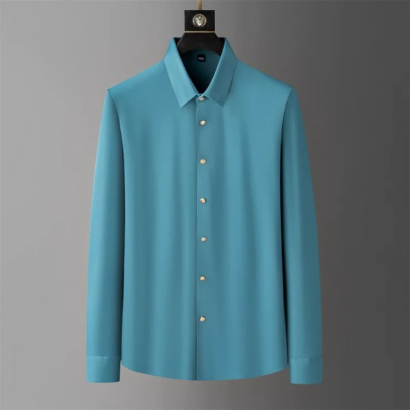 Sterling Dress Shirt