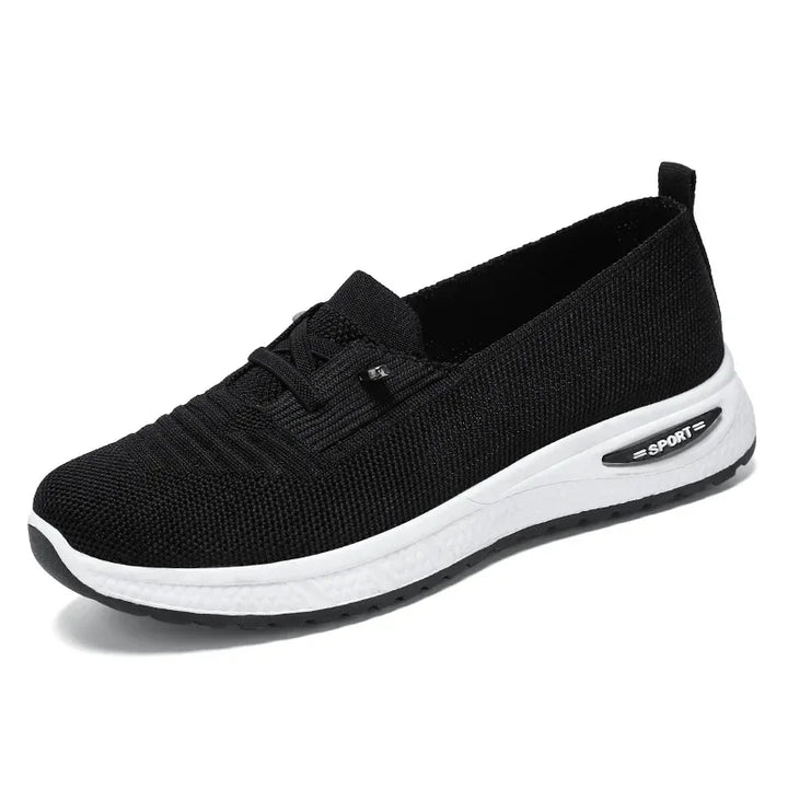 Lysera | Lightweight Breathable Everyday Sneakers