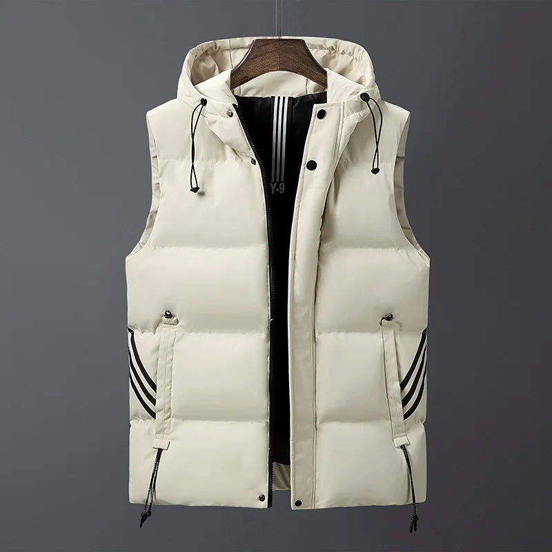 Zeno Vest