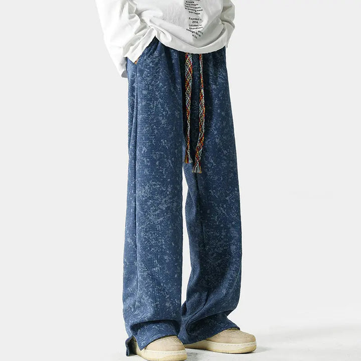Riwan Sweatpants