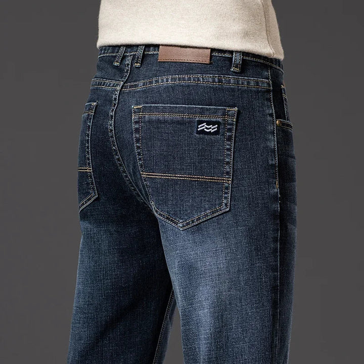 Oniks Jeans
