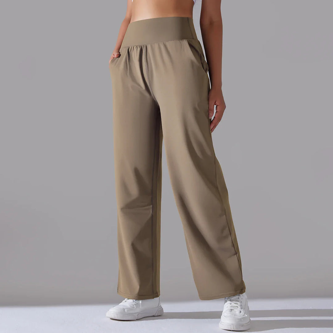 Aria Pants