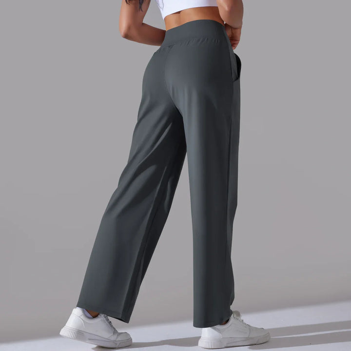 Aria Pants