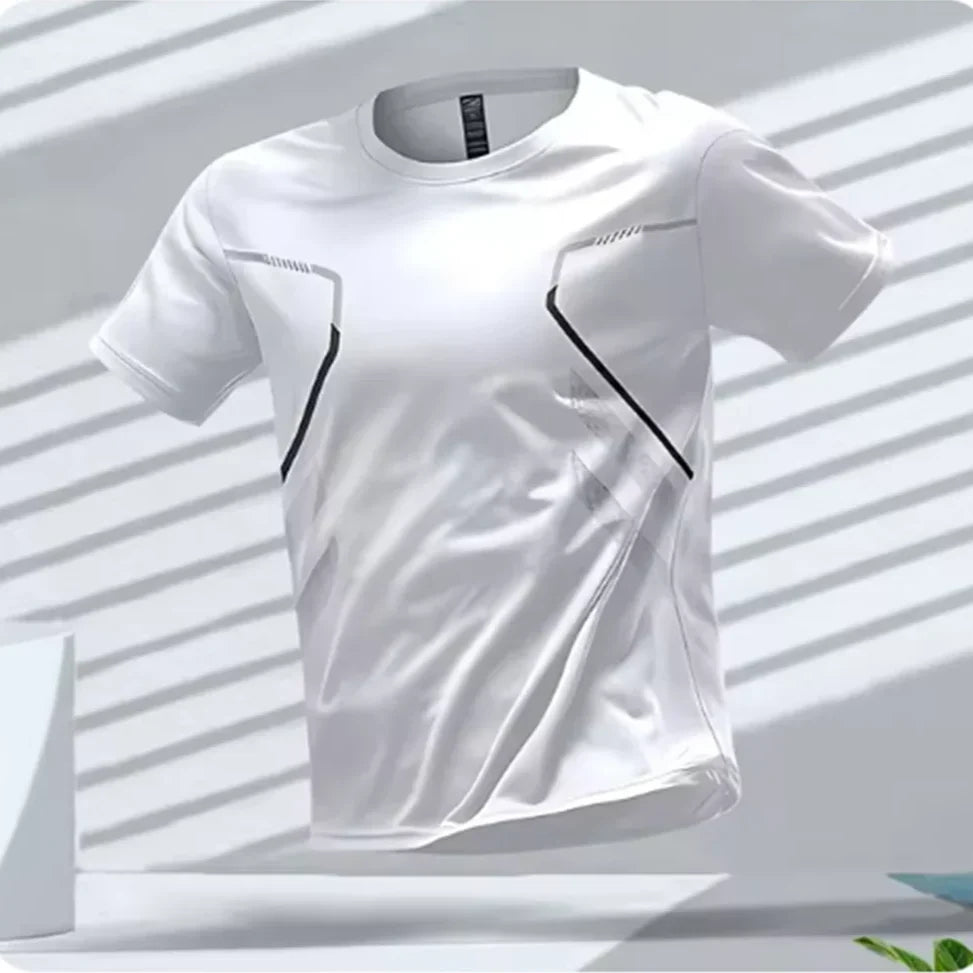 Onco Running Shirt