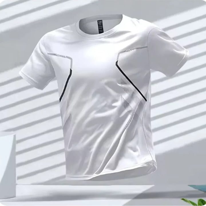 Onco Running Shirt