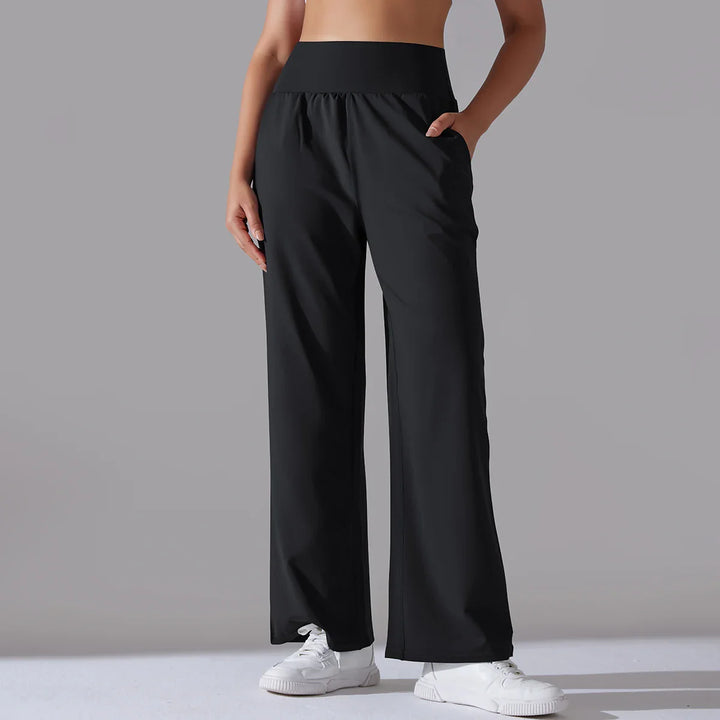 Aria Pants
