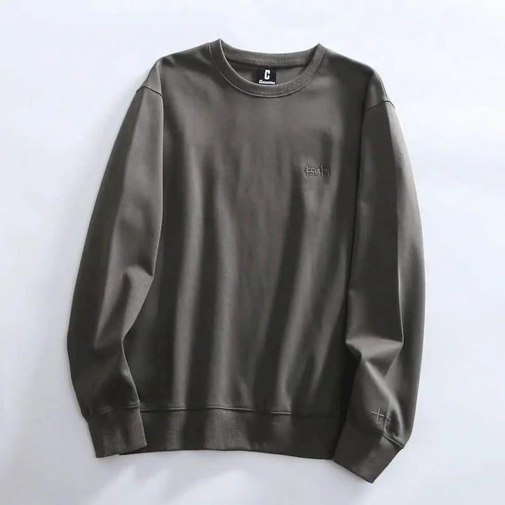 Ksubi Sweatshirt