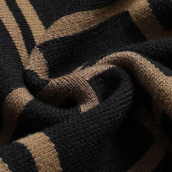 Payml Luxury Cardigan