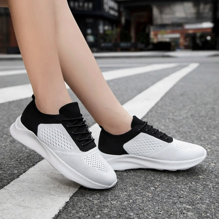 Eline Sneakers