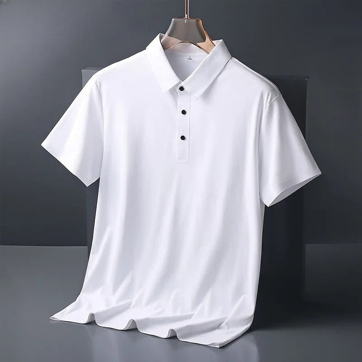 Harvic Polo Shirt