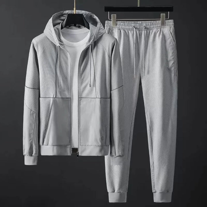 Glaze Tracksuit