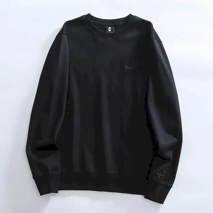 Ksubi Sweatshirt