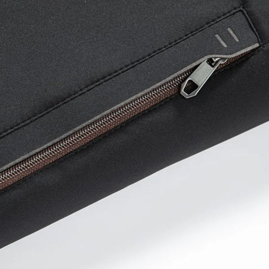 Mezlan Hooded Jacket