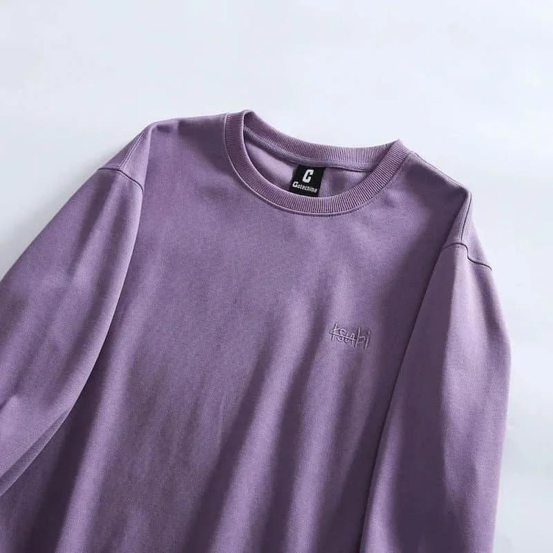 Ksubi Sweatshirt