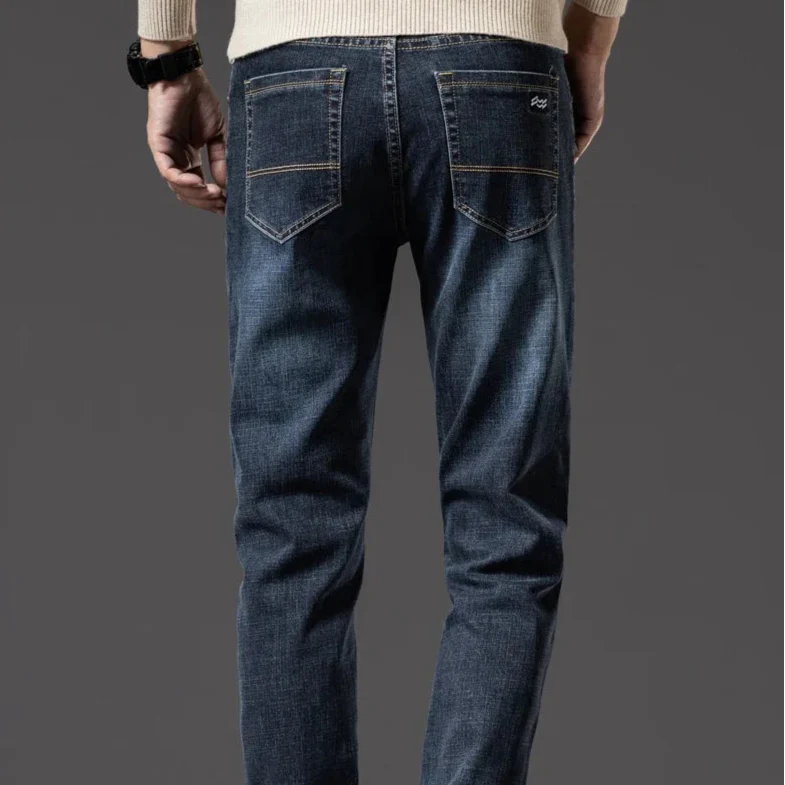Oniks Jeans