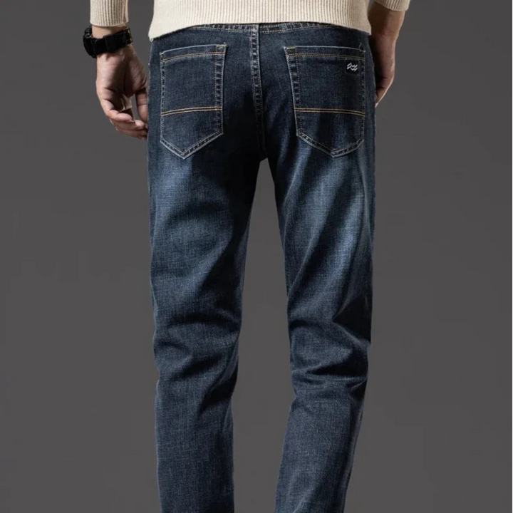 Oniks Jeans