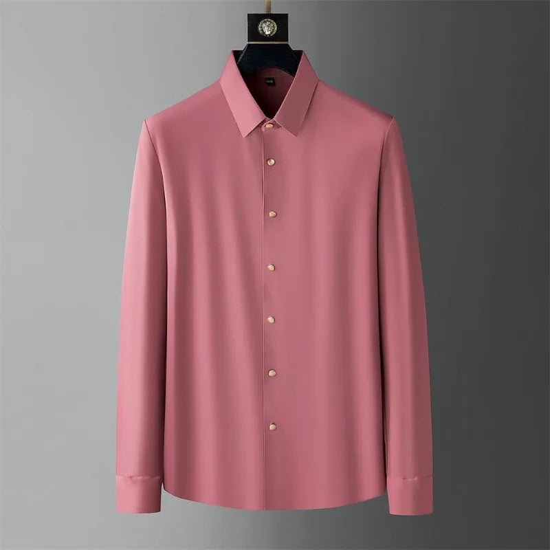 Sterling Dress Shirt
