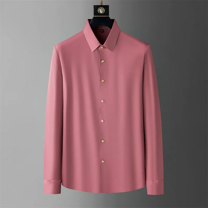 Sterling Dress Shirt