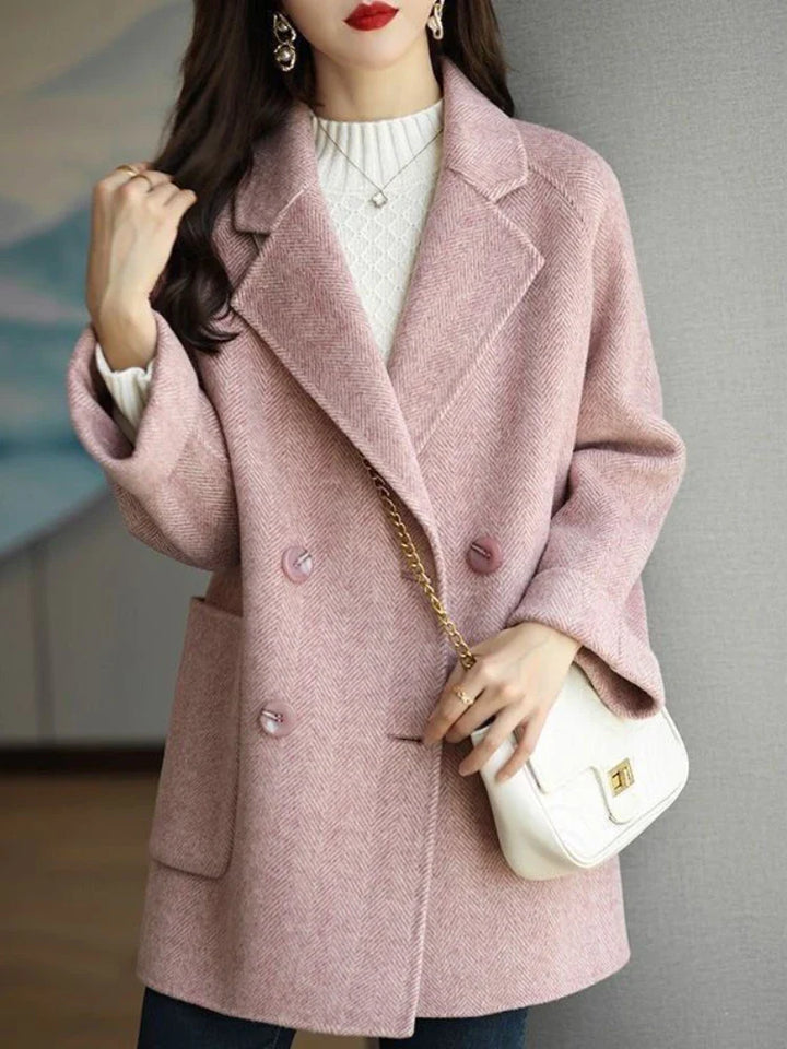 Chiara Trench Coat