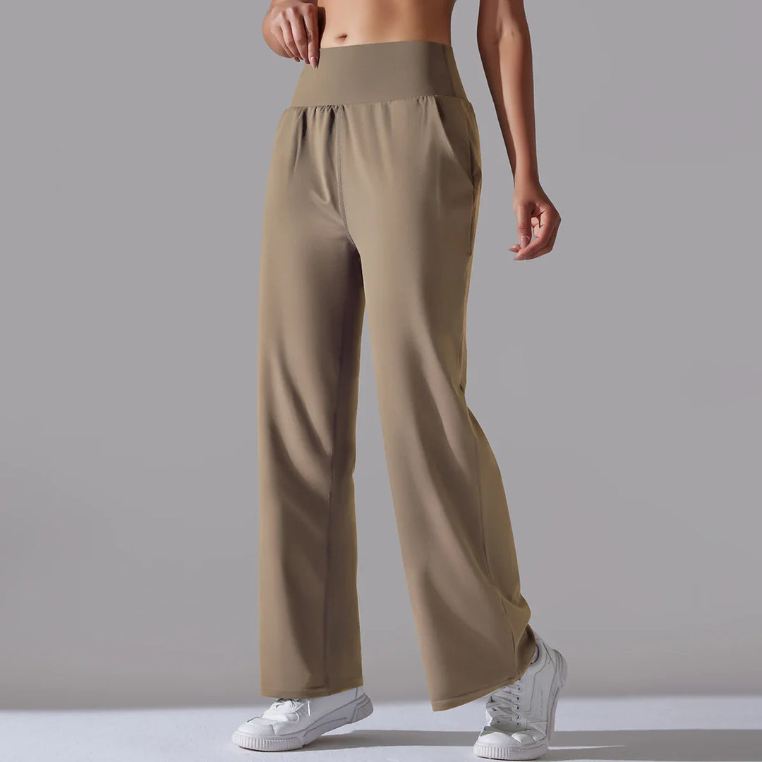 Aria Pants