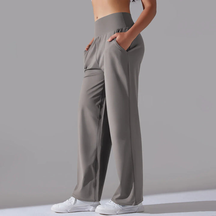 Aria Pants