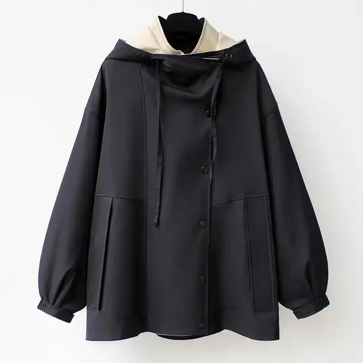 Marisol Jacket