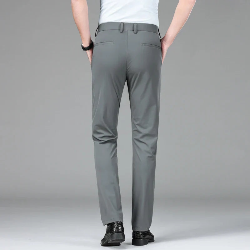 Heron Chinos