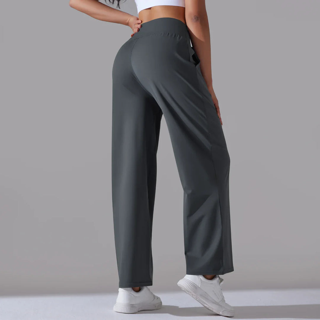 Aria Pants