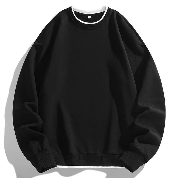 Astro Sweatshirt