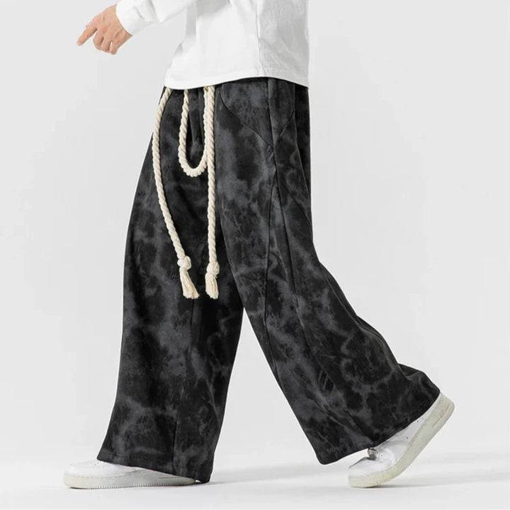 Sorai Crazy Sweatpants