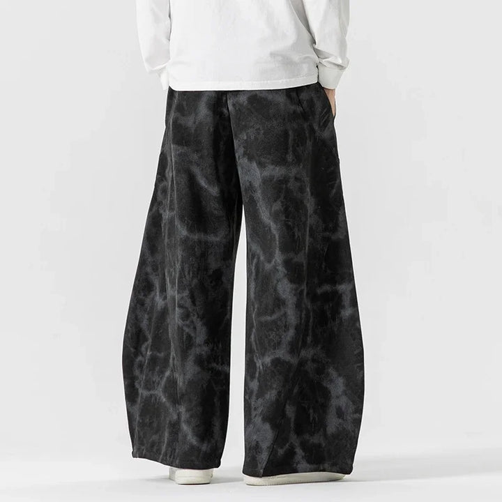 Sorai Crazy Sweatpants