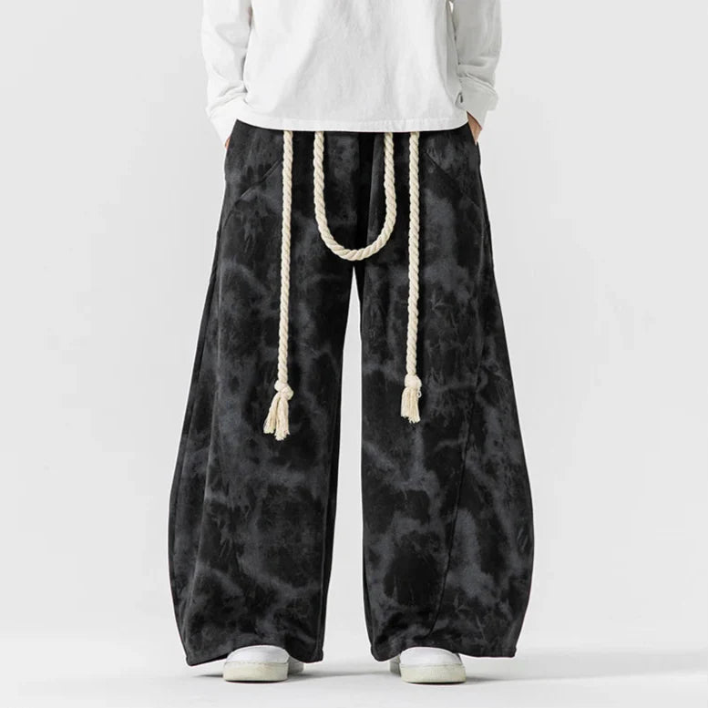 Sorai Crazy Sweatpants