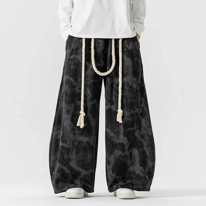 Sorai Crazy Sweatpants