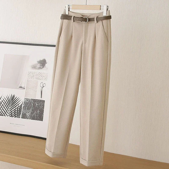 Millie Trousers