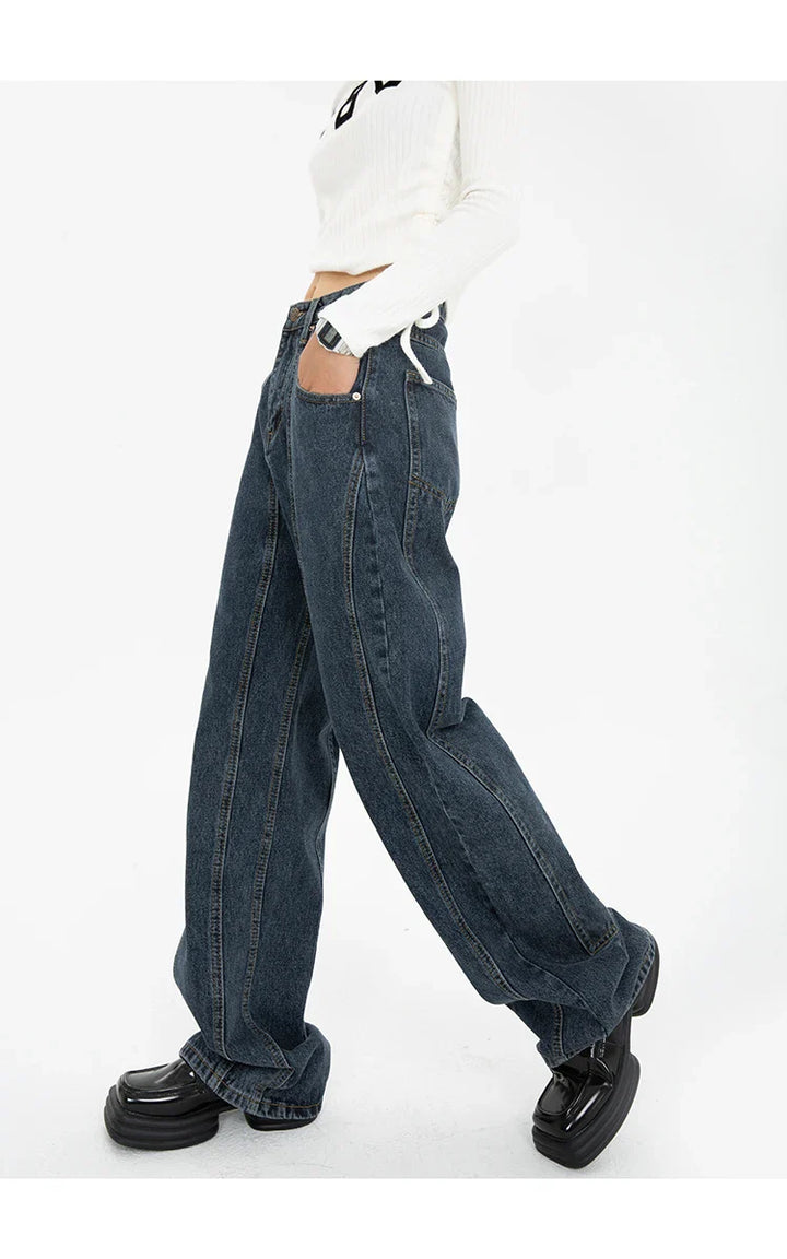 Soho Denim Jeans