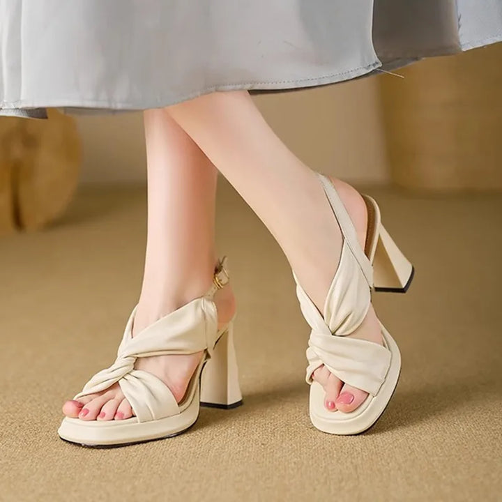 Liora Sandals