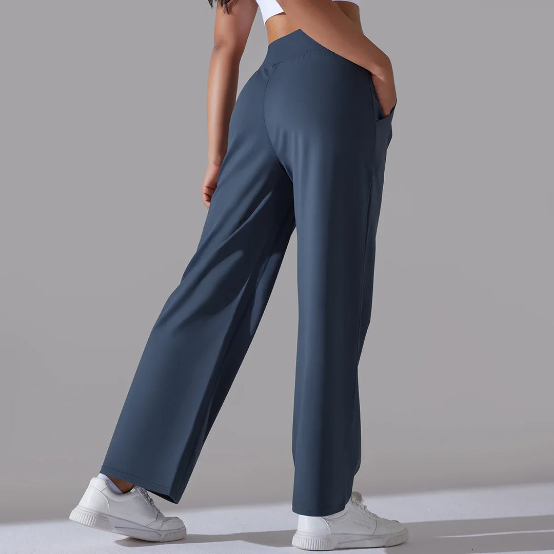 Aria Pants