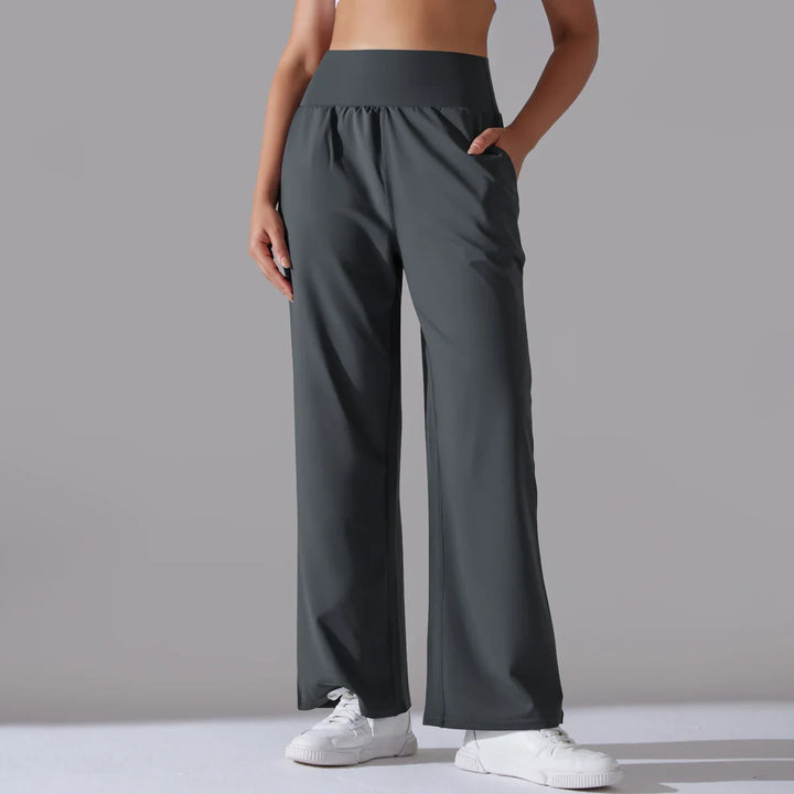 Aria Pants
