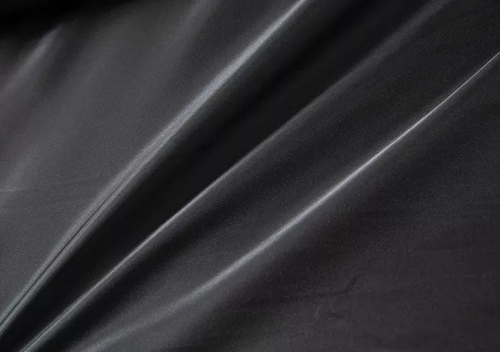 TYLER 2-in-1 Winter Jacket