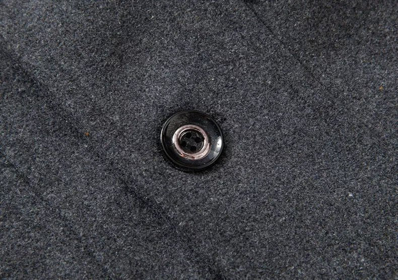 TYLER 2-in-1 Winter Jacket