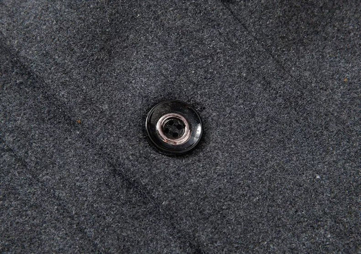 TYLER 2-in-1 Winter Jacket