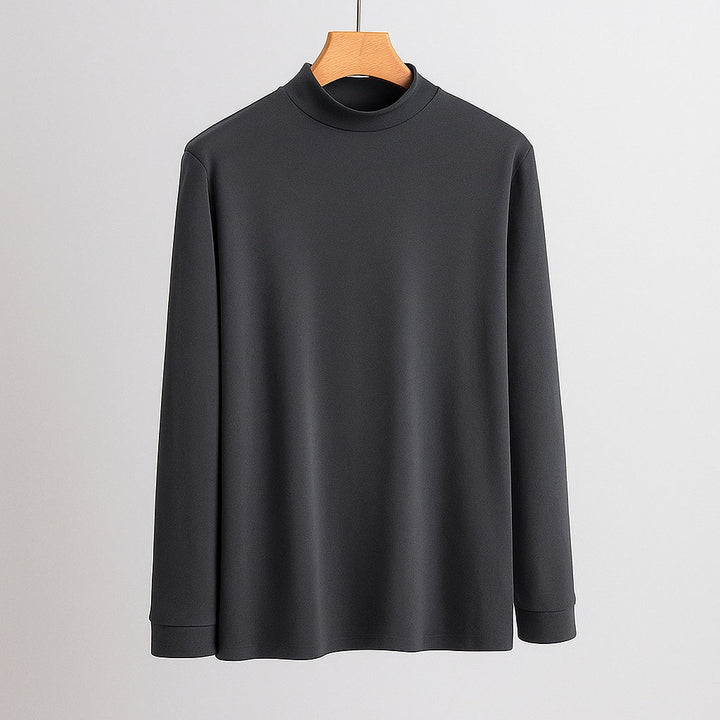 Odley Long-Sleeve Shirt