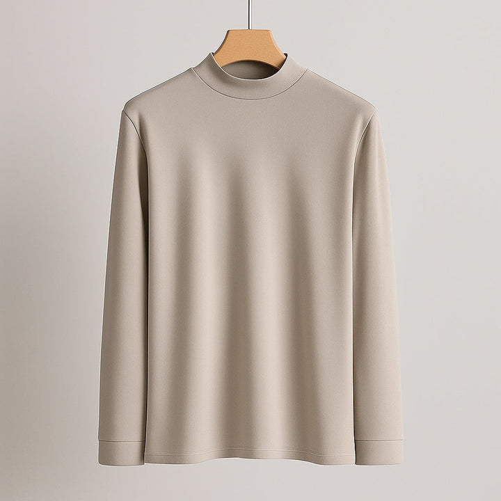 Odley Long-Sleeve Shirt