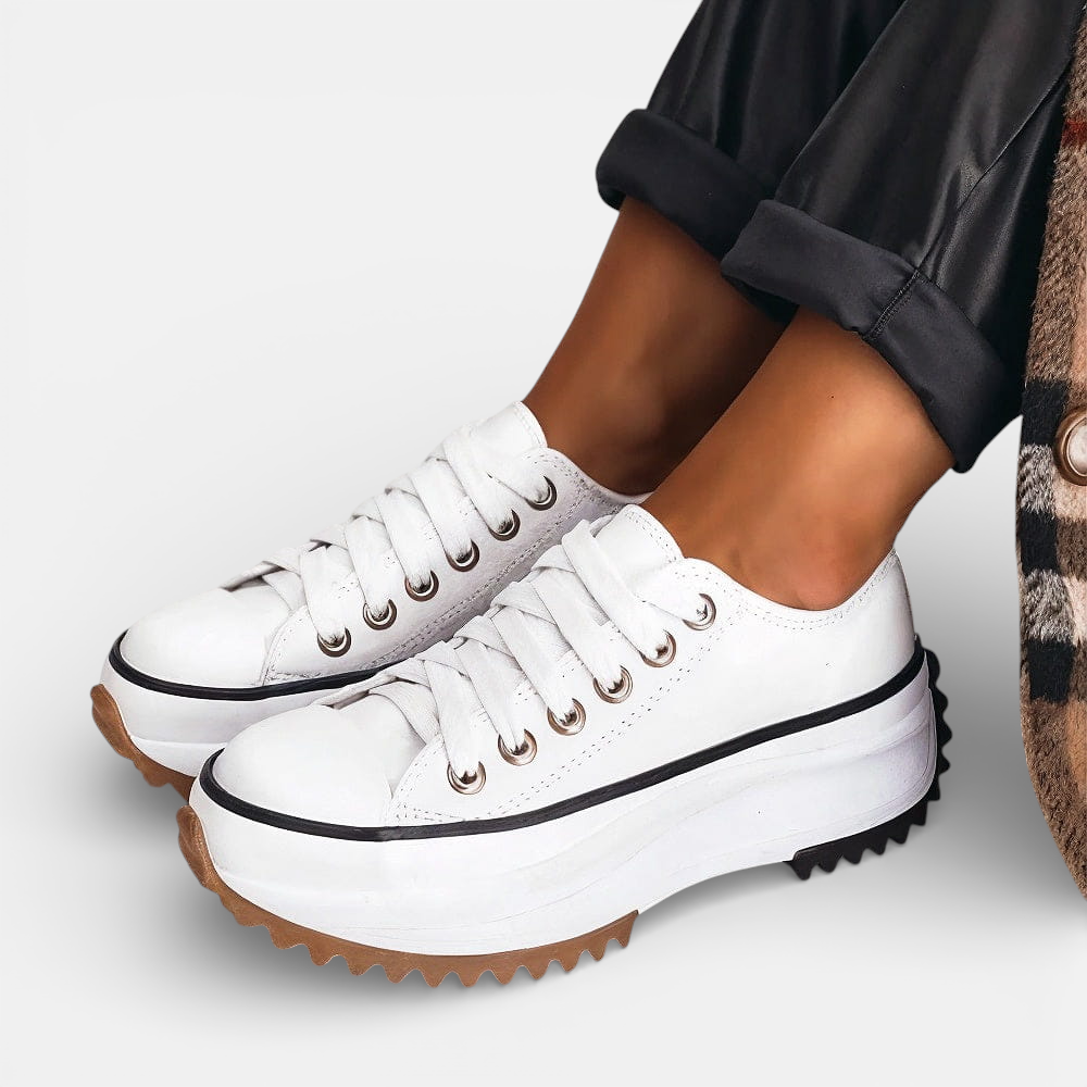 Kelly | Comfortable Sneakers
