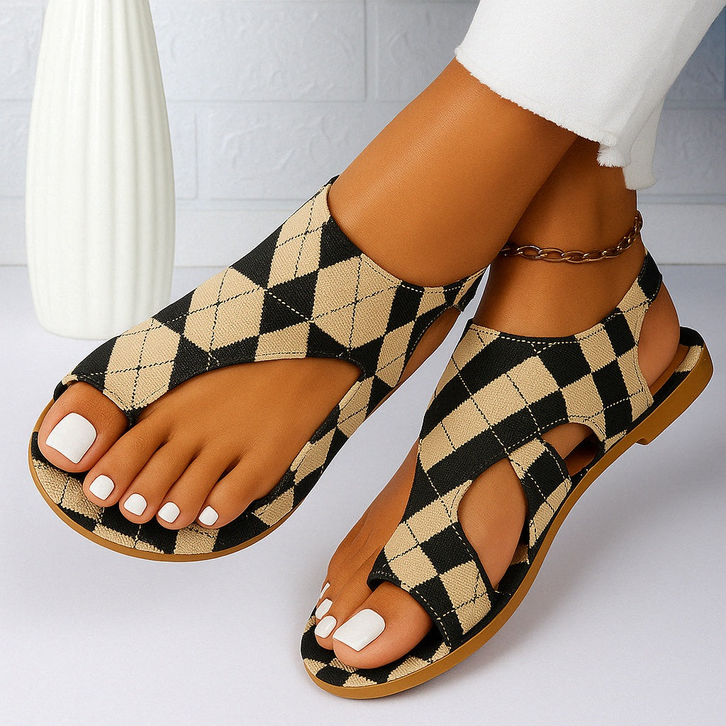 Maisy Sandals